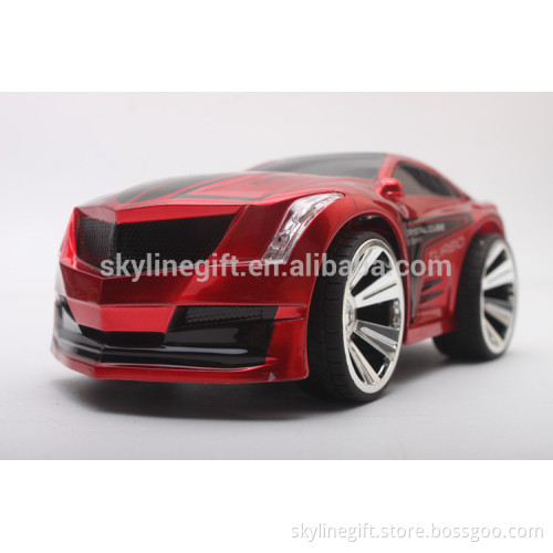 2016 Newest voice control rc car smart watch with new function